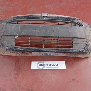 paragolpes_delantero_sin_tapa_remolque_fiat_punto_evo_199_1_3_16v_jtd_cat