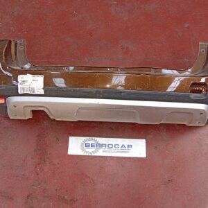 paragolpes_trasero_850220034r_dacia_duster_hs_1_5_dci_4x4_hsmc_hsmd
