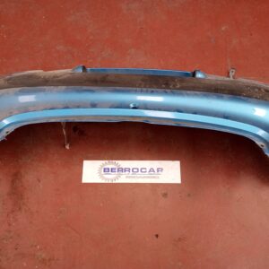 paragolpes_trasero_16013010xx00_peugeot_107_1_0_cat_384f