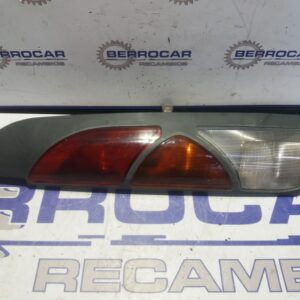 piloto_trasero_derecho_8200150621_renault_kangoo_f_kc0_1_9_diesel