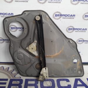 elevalunas_trasero_derecho_a1697301479_mercedes_benz_clase_a_w169_1_7_cat