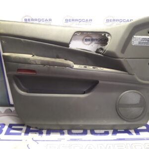 guarnecido_puerta_delantera_izquierda_7221809000_ssangyong_kyron_2_0