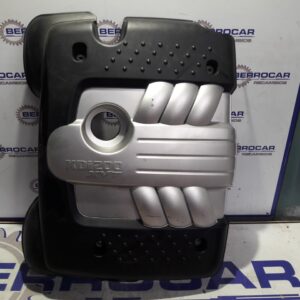 cubierta_motor_ssangyong_kyron_2_0
