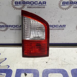 piloto_trasero_derecho_interior_ssangyong_kyron_2_0