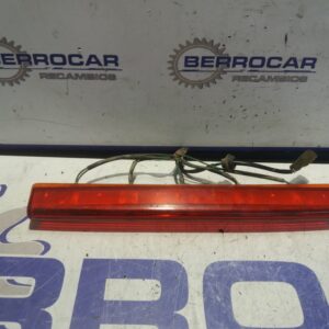 luz_central_de_freno_ssangyong_kyron_2_0