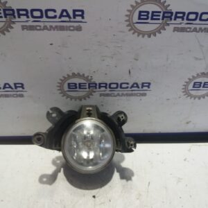faro_antiniebla_derecho_ssangyong_kyron_2_0