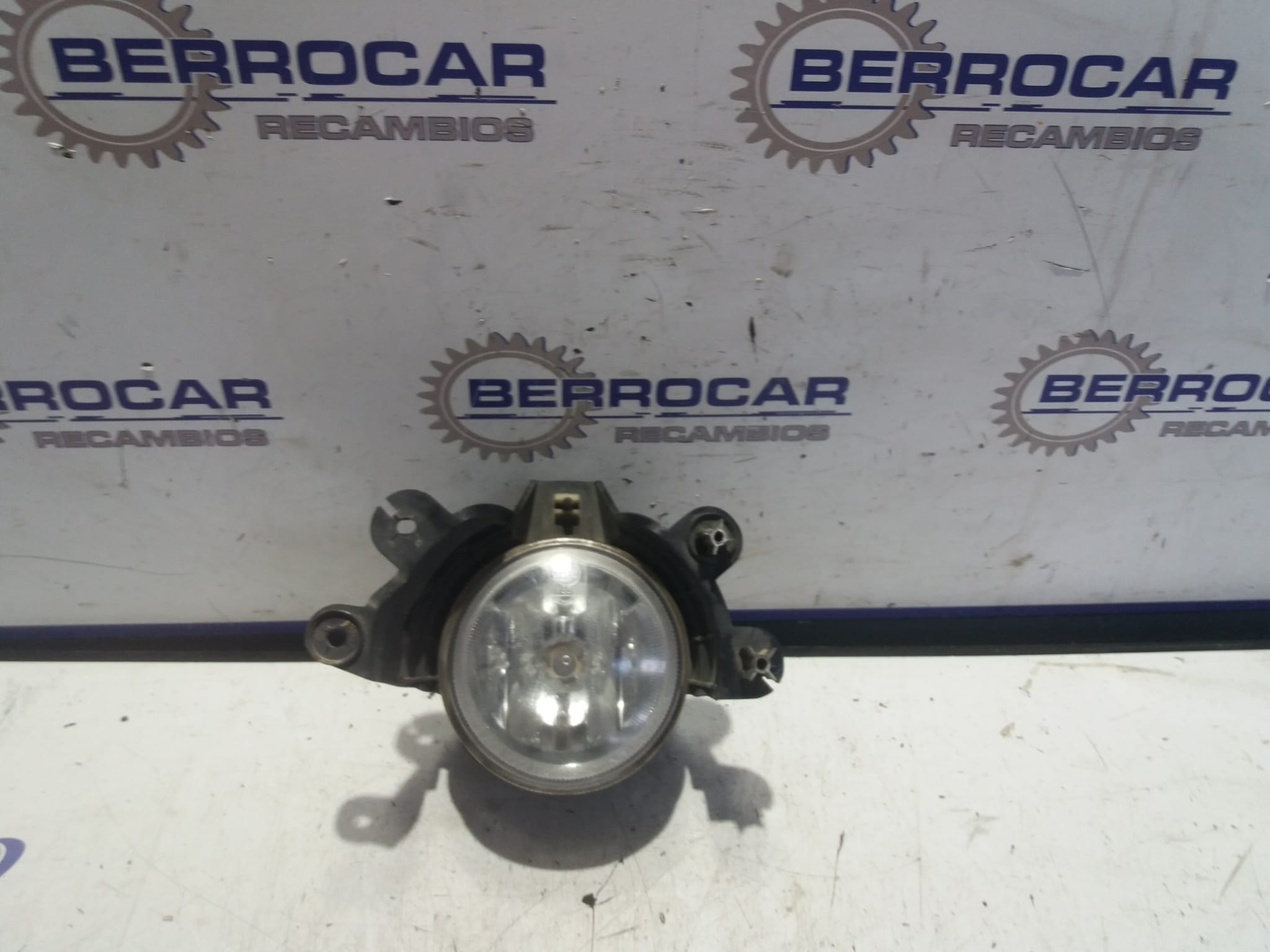 faro_antiniebla_derecho_ssangyong_kyron_2_0