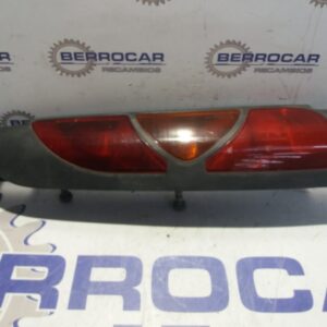 piloto_trasero_izquierdo_renault_kangoo_f_kc0_1_9_diesel