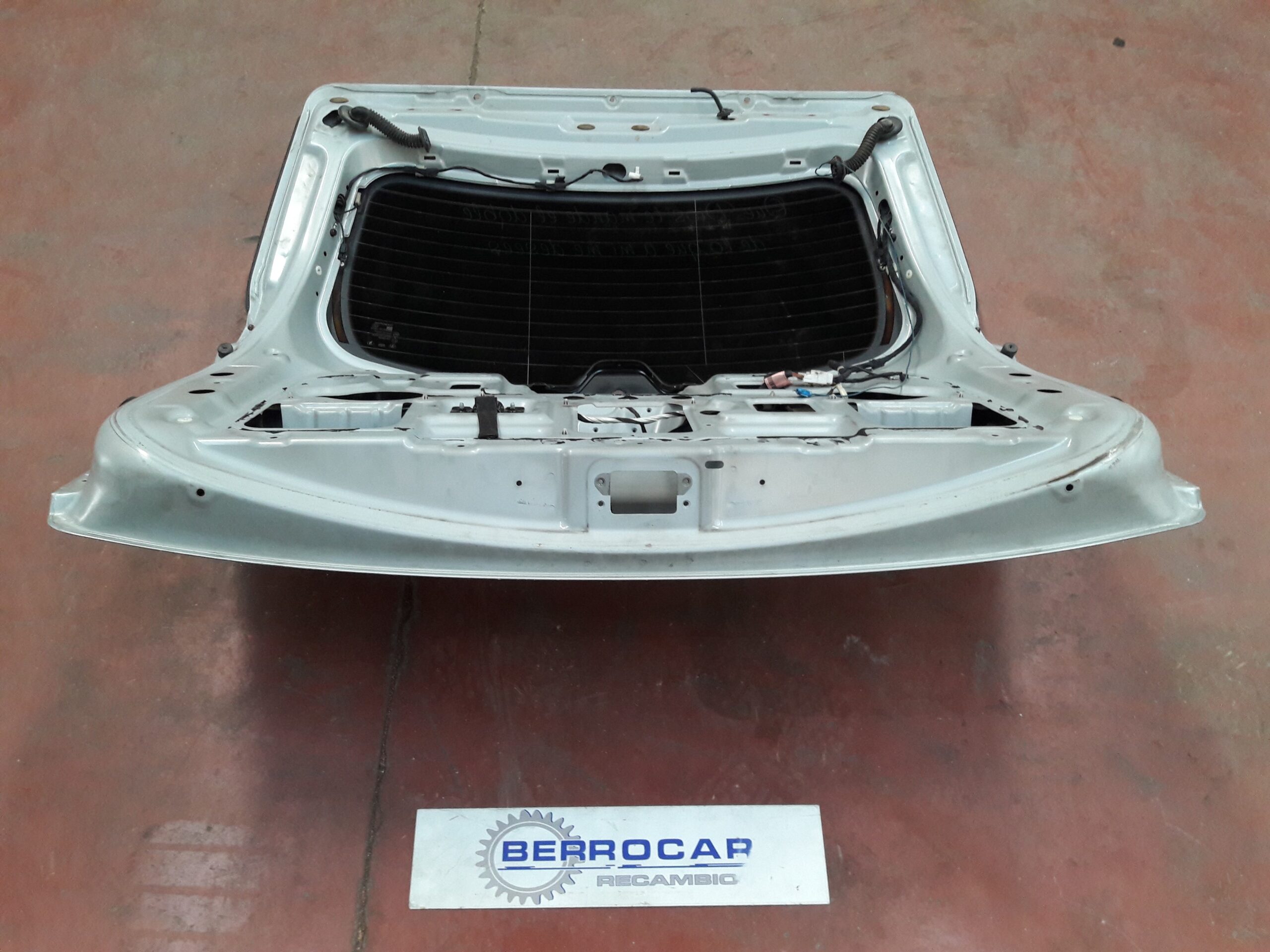 porton_trasero_cristal_de_regalo_ssangyong_kyron_2_0