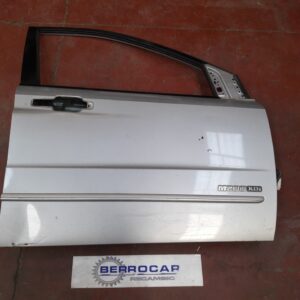 puerta_delantera_derecha_6200408d50_ssangyong_kyron_2_0_xdi
