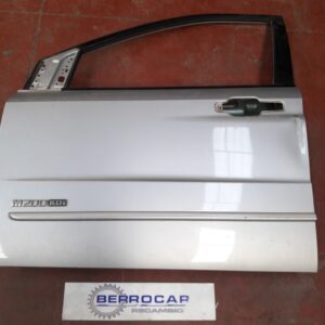 puerta_delantera_izquierda_ssangyong_kyron_2_0