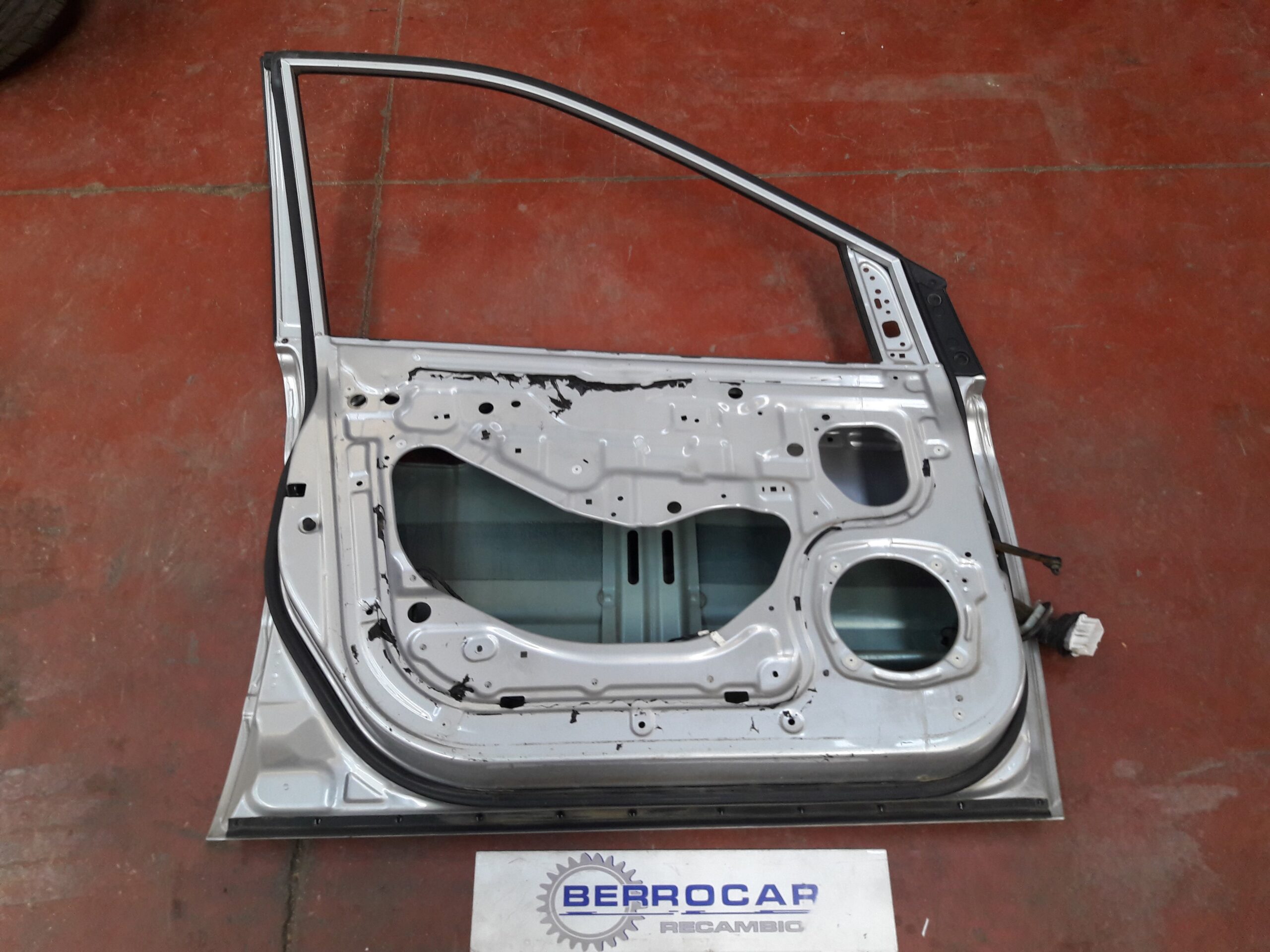 puerta_delantera_izquierda_ssangyong_kyron_2_0