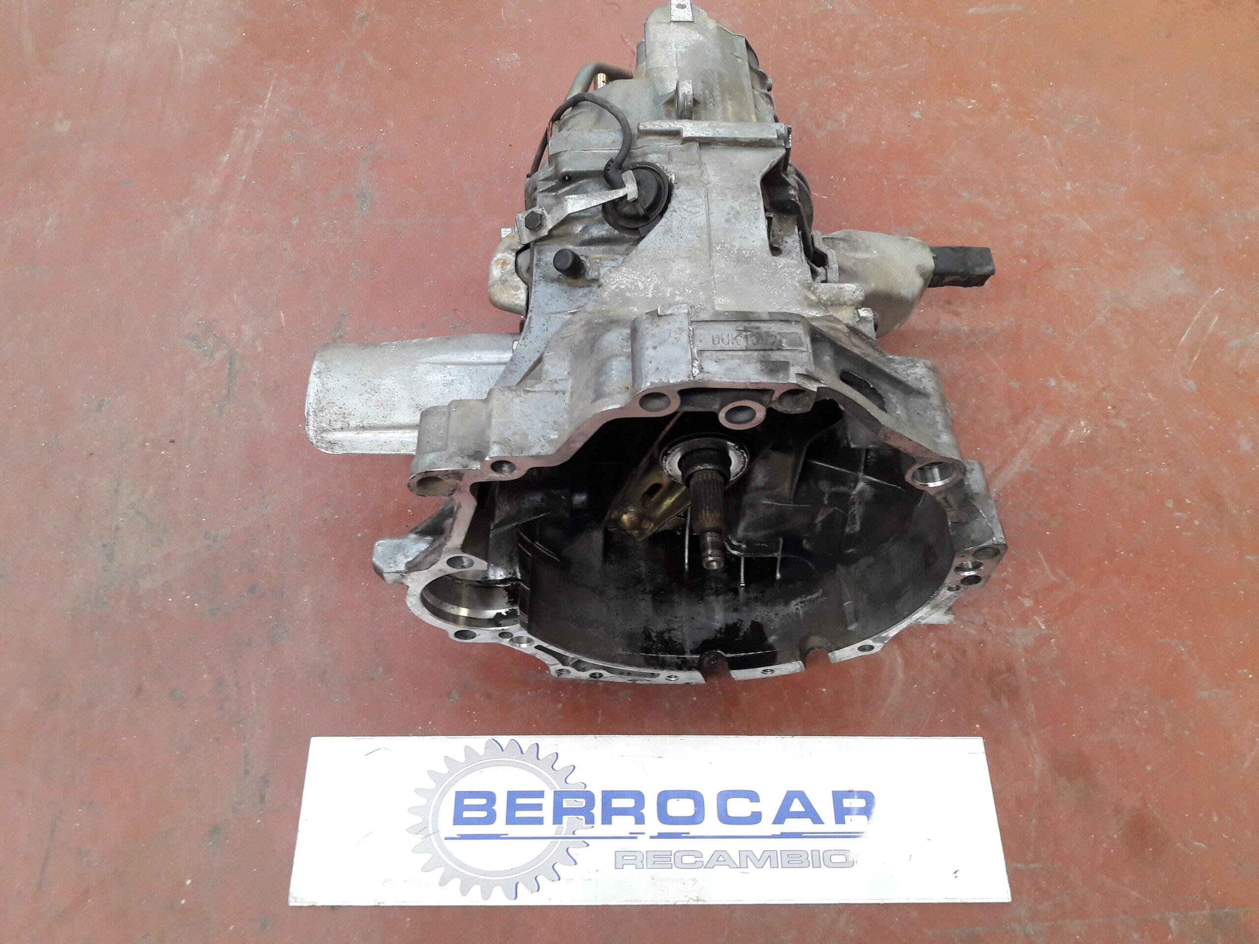 caja_cambios_012301211t_volkswagen_passat_berlina_3b2_1_9_tdi