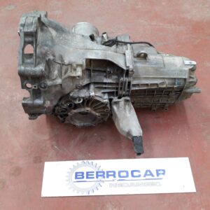 caja_cambios_012301211t_volkswagen_passat_berlina_3b2_1_9_tdi