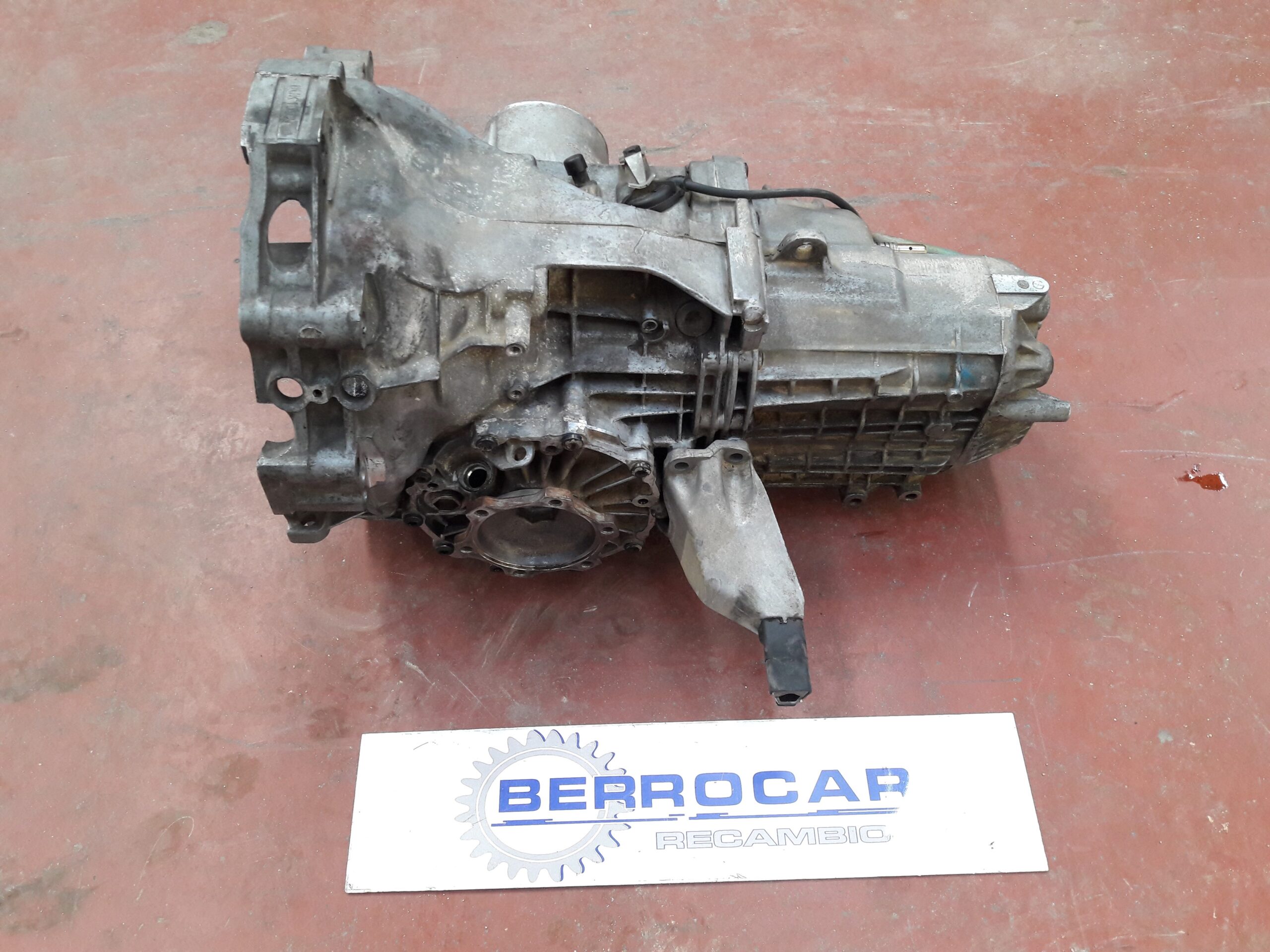 caja_cambios_012301211t_volkswagen_passat_berlina_3b2_1_9_tdi