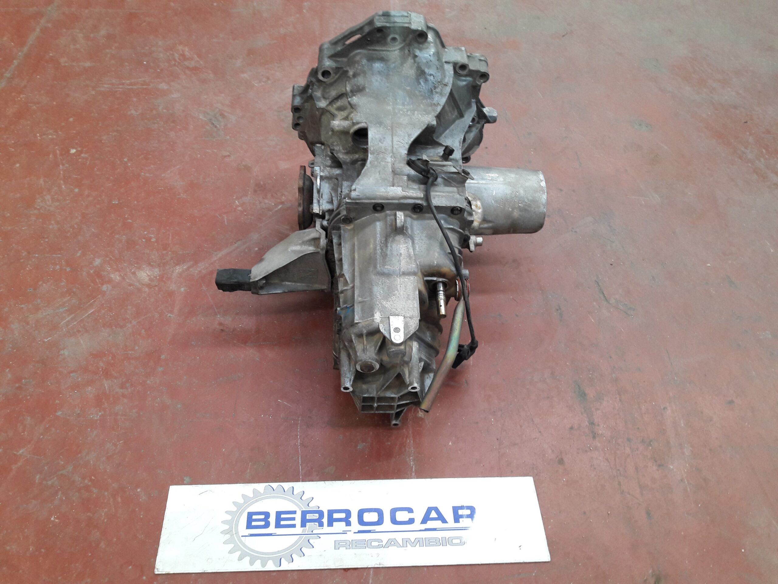 caja_cambios_012301211t_volkswagen_passat_berlina_3b2_1_9_tdi