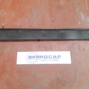 barra_estabilizadora_trasera_ssangyong_kyron_2_0