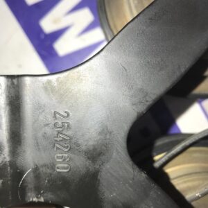 tubo_254260_saab_9_3_berlina_2_0_cat