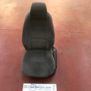 asiento_delantero_derecho_4369302_saab_9_3_berlina_2_0_cat