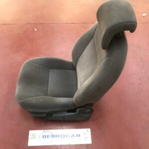 asiento_delantero_izquierdo_4369302_saab_9_3_berlina_2_0_cat