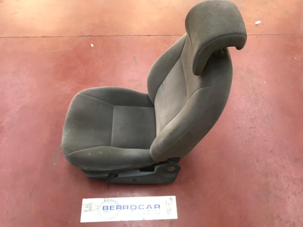 asiento_delantero_izquierdo_4369302_saab_9_3_berlina_2_0_cat