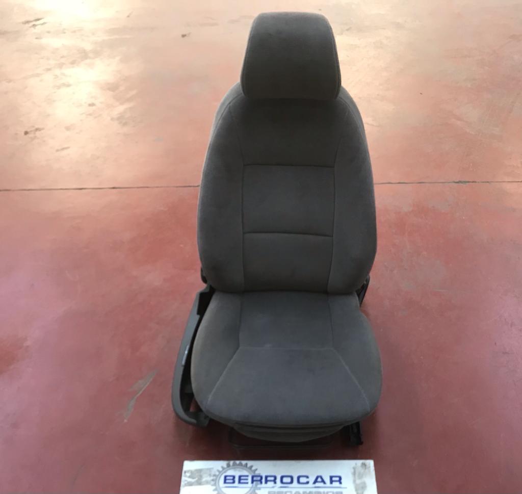 asiento_delantero_izquierdo_4369302_saab_9_3_berlina_2_0_cat