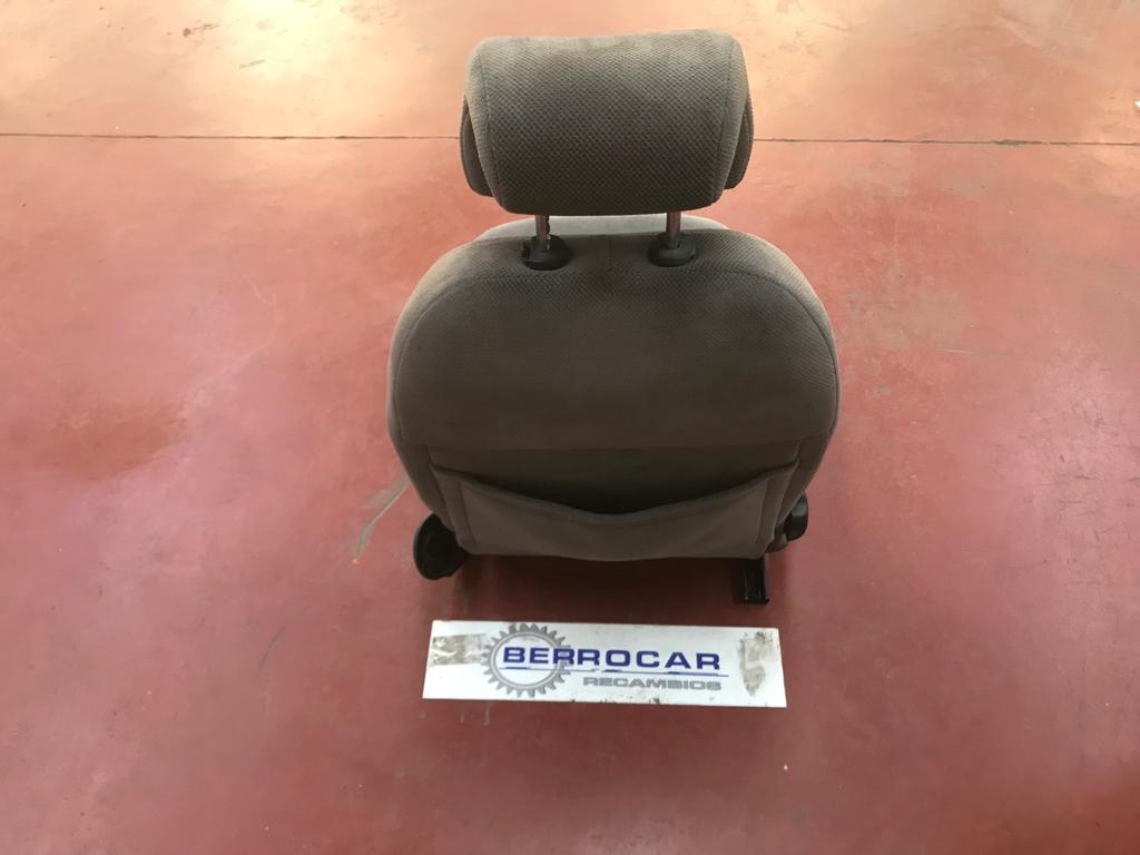 asiento_delantero_izquierdo_4369302_saab_9_3_berlina_2_0_cat