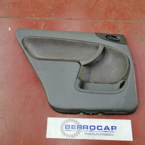 guarnecido_puerta_trasera_izquierda_4216172_saab_9_3_berlina_2_0_cat