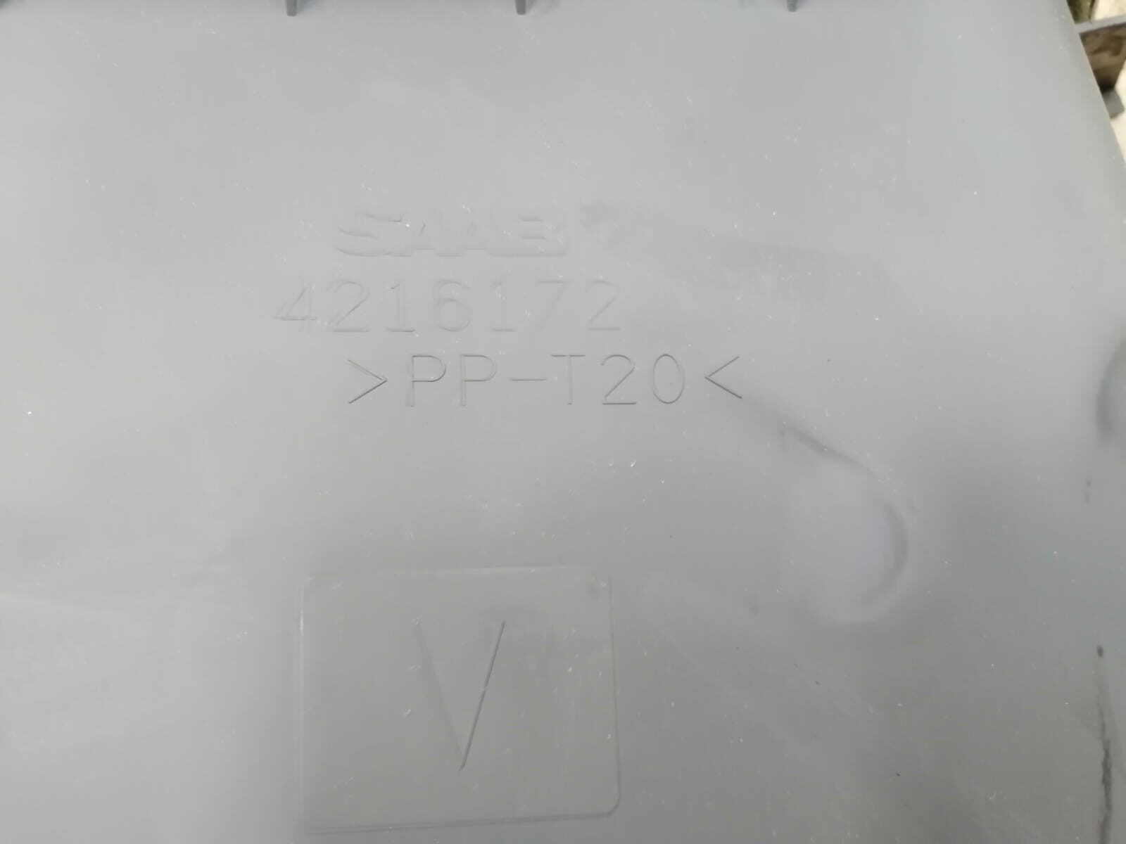 guarnecido_puerta_trasera_izquierda_4216172_saab_9_3_berlina_2_0_cat