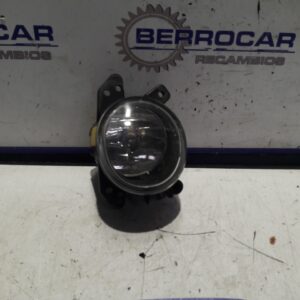 faro_antiniebla_derecho_a2518200856_mercedes_benz_clase_a_w169_1_7_cat
