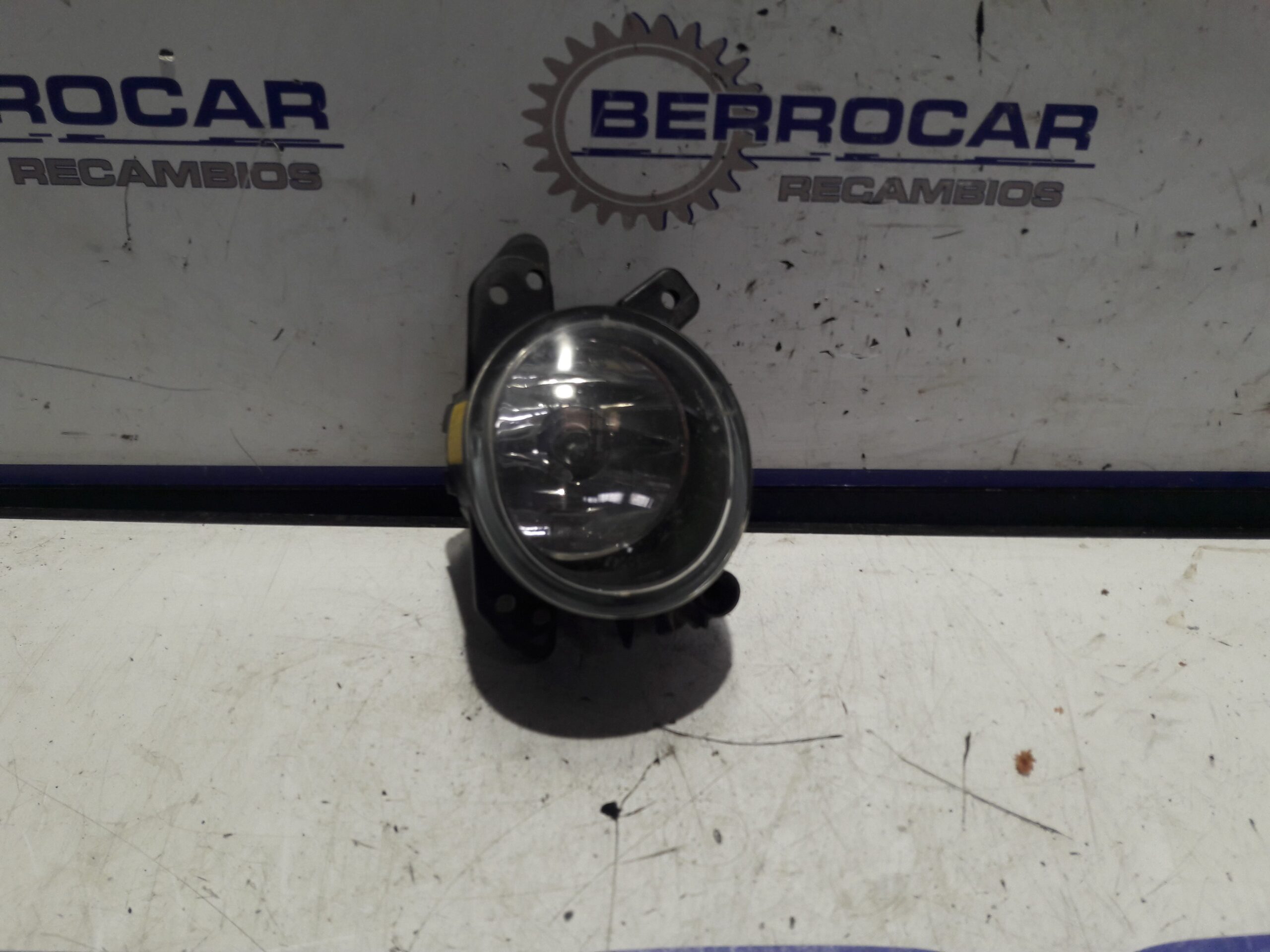 faro_antiniebla_derecho_a2518200856_mercedes_benz_clase_a_w169_1_7_cat