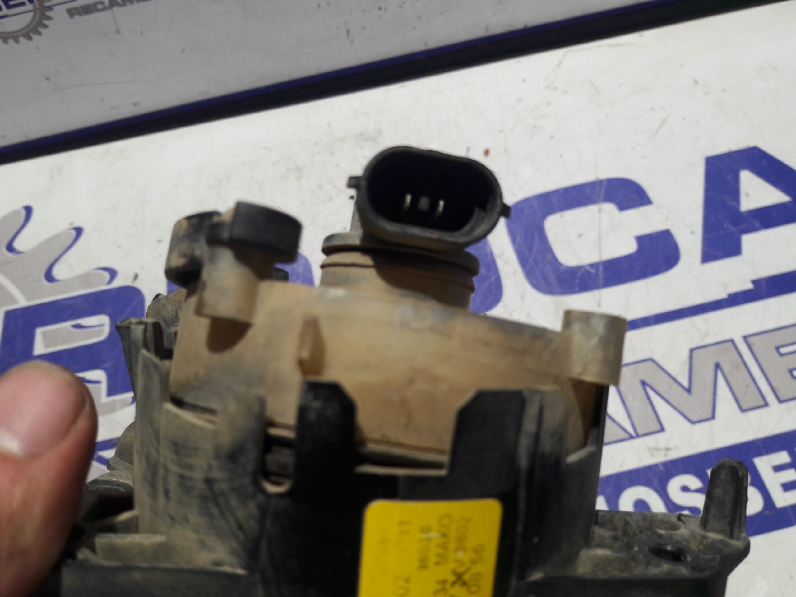 faro_antiniebla_derecho_a2518200856_mercedes_benz_clase_a_w169_1_7_cat