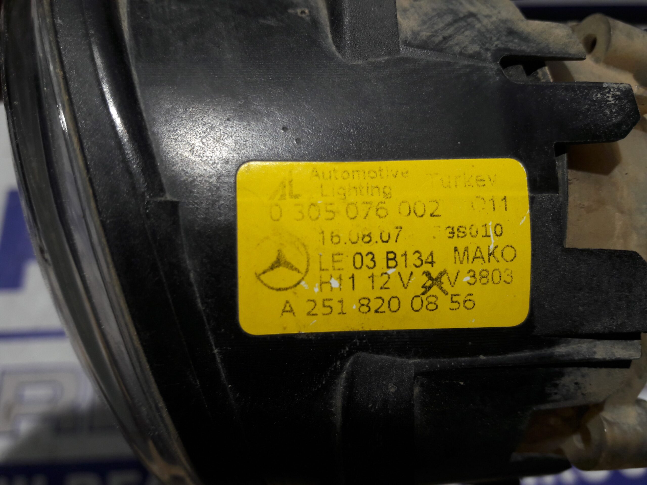 faro_antiniebla_derecho_a2518200856_mercedes_benz_clase_a_w169_1_7_cat