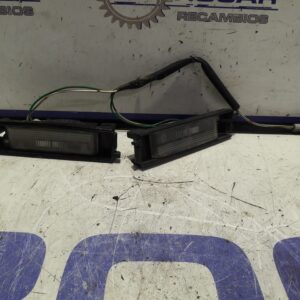 piloto_matricula_6223508_opel_insignia_berlina_2_0_16v_cdti