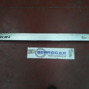 moldura_7963009010_ssangyong_kyron_2_0