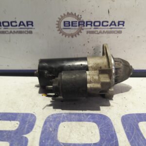 motor_arranque_005821709_saab_9_3_berlina_2_0_cat