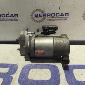 motor_arranque_2810033080_toyota_corolla_e12_1_4_turbodiesel_cat