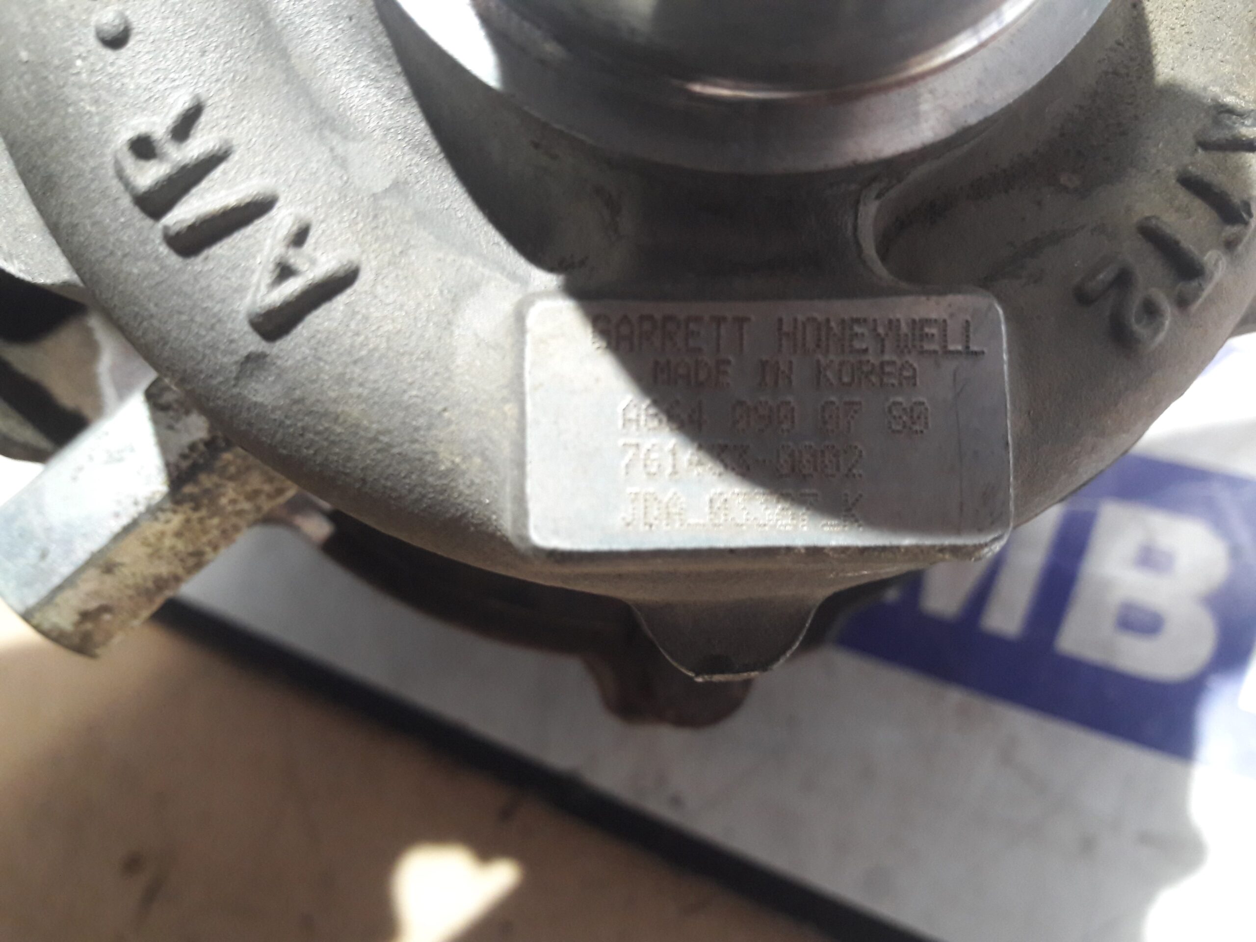 turbocompresor_a6640900780_ssangyong_kyron_2_0