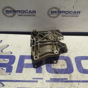 soporte_alternador_a6651550335_ssangyong_kyron_2_0