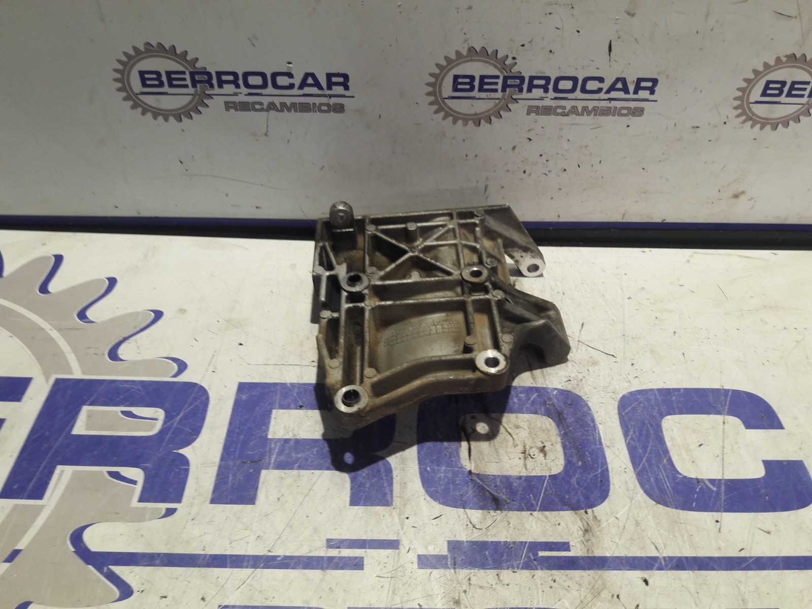 soporte_alternador_a6651550335_ssangyong_kyron_2_0