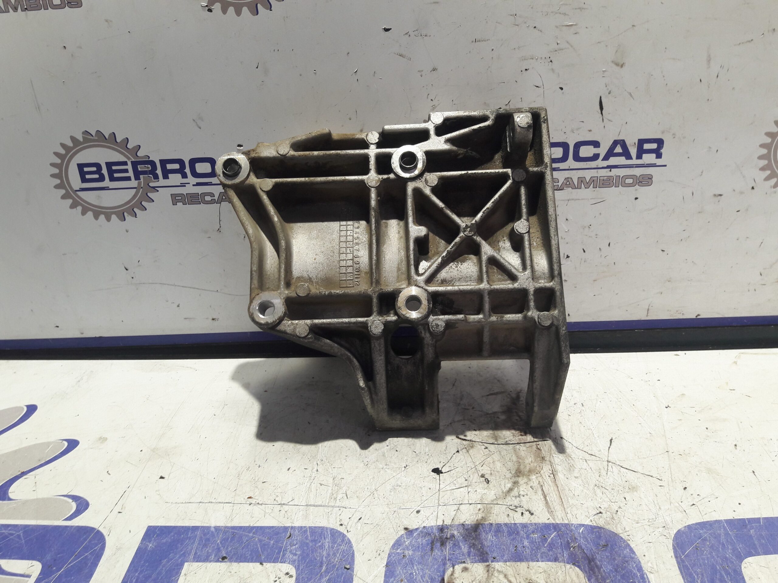 soporte_alternador_a6651550335_ssangyong_kyron_2_0