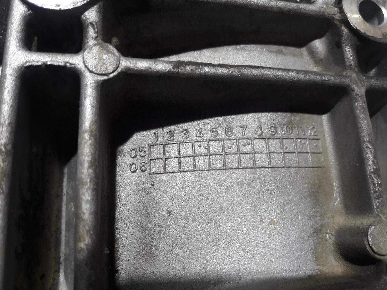 soporte_alternador_a6651550335_ssangyong_kyron_2_0