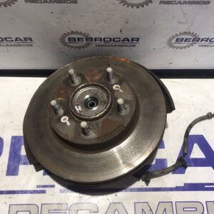 mangueta_delantera_derecha_4124109008_ssangyong_kyron_2_0