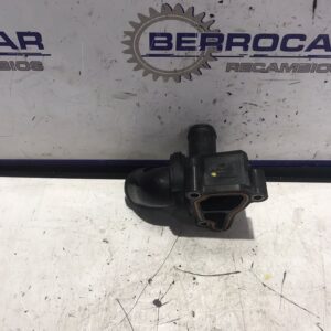 termostato_a2662030475_mercedes_benz_clase_a_w169_1_7_cat