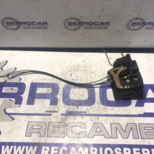 cerraduras_ssangyong_kyron_2_0