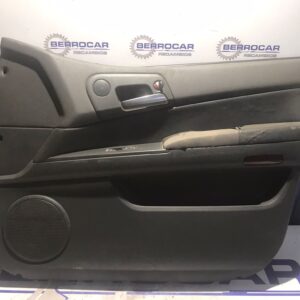 guarnecido_puerta_delantera_derecha_7222809000_ssangyong_kyron_2_0_xdi