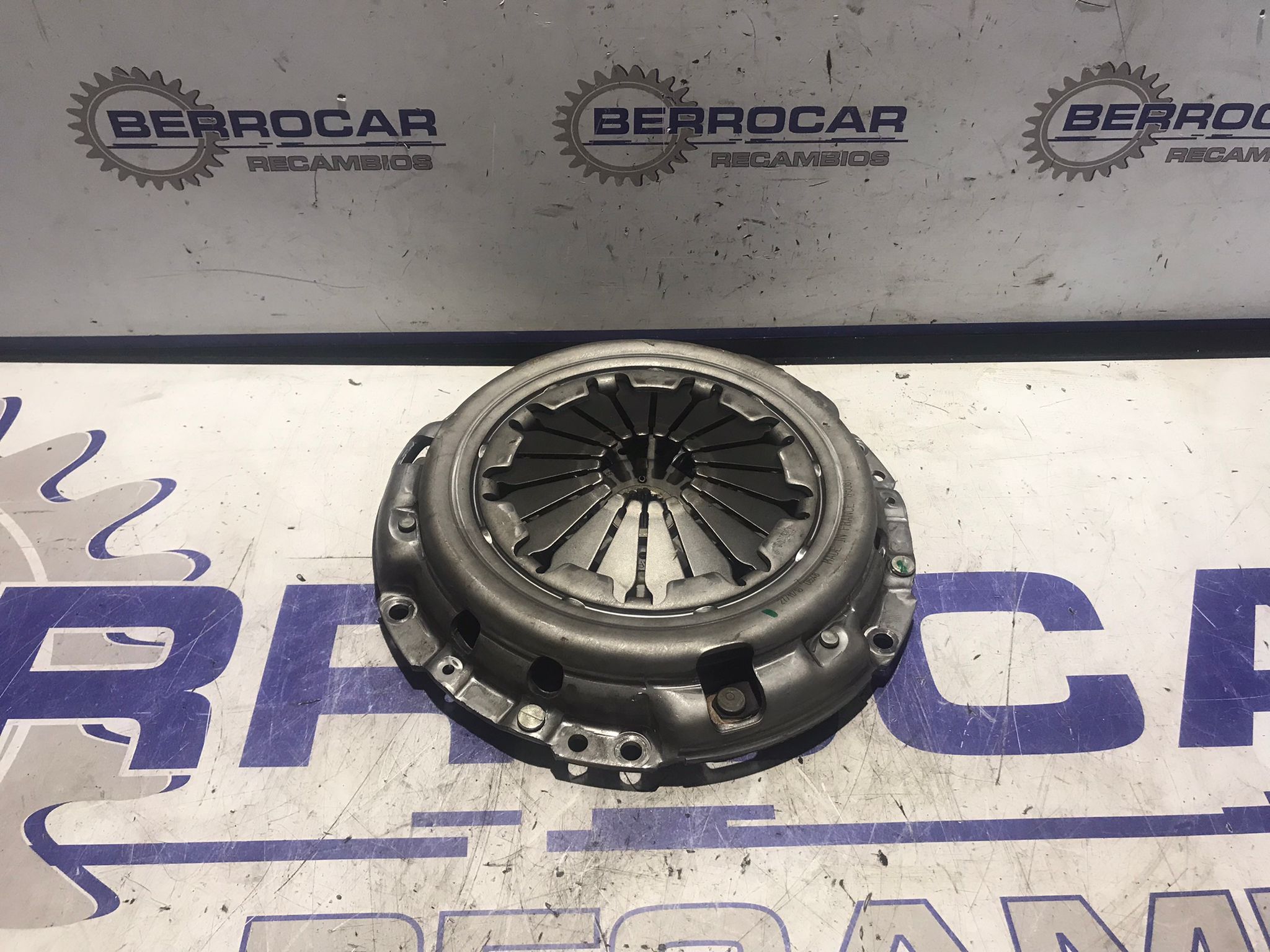 kit_embrague_3100105030_toyota_corolla_verso_r1_2_2_d_cat