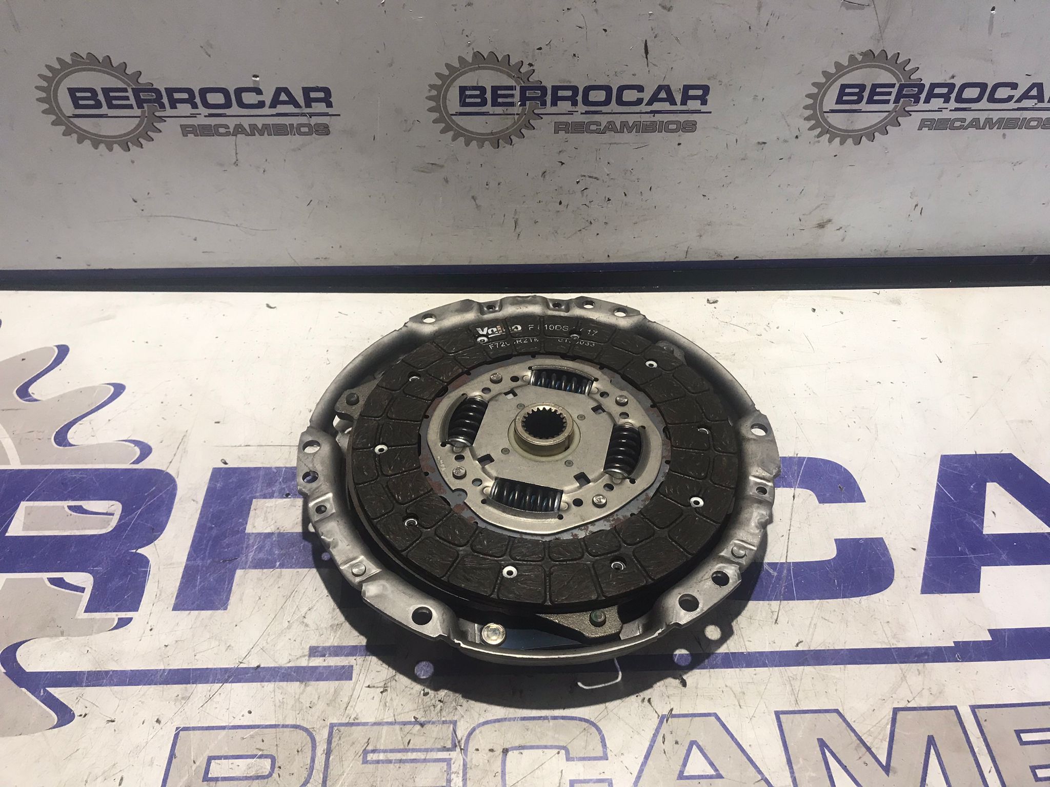 kit_embrague_3100105030_toyota_corolla_verso_r1_2_2_d_cat