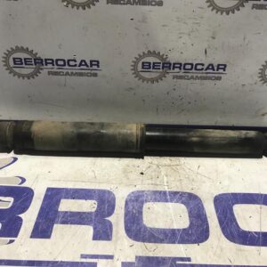 amortiguador_trasero_derecho_4531009502_ssangyong_kyron_2_0_xdi