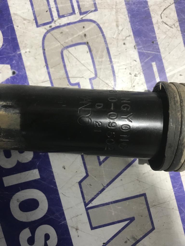 amortiguador_trasero_derecho_4531009502_ssangyong_kyron_2_0_xdi